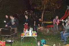 IMG-20221102-WA0002