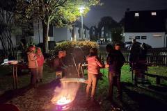 IMG-20221102-WA0003